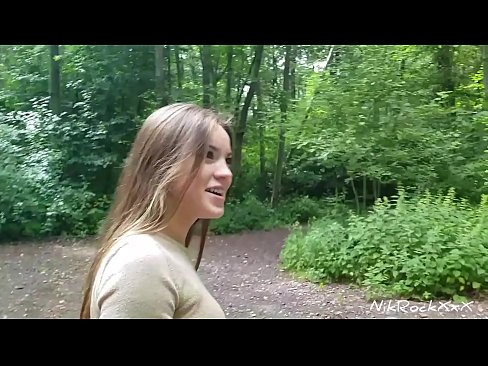 ❤️ ეველინას ვთავაზობდი, საჯარო ადგილას გავეხუმეთ! Მან თქვა დიახ. მერე ტრაკში ჩავურტყი და პირში გამოვდექი. მერე თვითონაც გაბრაზდა. ❤️ სექს ვიდეო ka.dewporn.ru ️❤