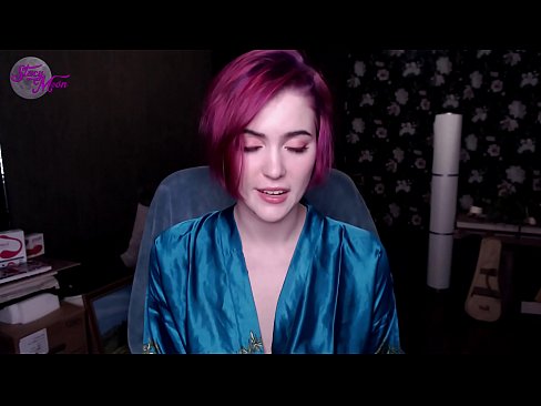 ❤️ ინსტრუქცია jerk off რუსი გოგოსგან ინგლისურად ❤️ სექს ვიდეო ka.dewporn.ru ️❤