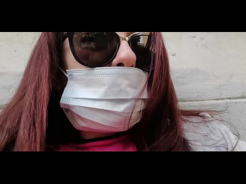 ❤️ ნიკოლეტა მეზობელზე შურს იძიებს და მის ავტოფარეხში ირინებს (სპეციალური Covid19 იტალიური კარანტინი) ❤️ სექს ვიდეო ka.dewporn.ru ️❤