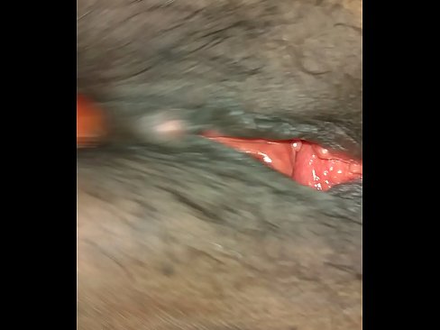 ❤️ Spread My Fat Pussy Make It Squirt ❤️ სექს ვიდეო ka.dewporn.ru ️❤