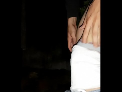 ❤️ ჩემი მეზობელი ჩემს საკარანტინო კედელზე გადახტა ❤️ სექს ვიდეო ka.dewporn.ru ️❤
