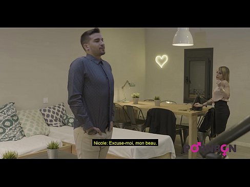 ❤️ PORNBCN 4K ერთ მოწიფულ ქალს დიდი ძუძუებით უნდა იყოს ანალური გაფუჭებული ახალგაზრდა ჟიგოლო დიდი დიკით მინეტი ამორტიზმი მძიმე ჯადოსნური ხელის სამსახური ძაღლის სტილის პუსის ლიკ ორგაზმი ფრანგული სუბტიტრები ❤️ სექს ვიდეო ka.dewporn.ru ️❤