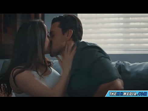 ❤️ რომანტიკული სექსი კარგ მკერდთან დედასთან ❤️ სექს ვიდეო ka.dewporn.ru ️❤