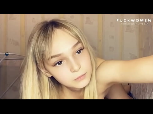 ❤️ დაუოკებელი სკოლის მოსწავლე თანაკლასელს აძლევს გამანადგურებელ პულსირებულ ორალურ კრემს ❤️ სექს ვიდეო ka.dewporn.ru ️❤