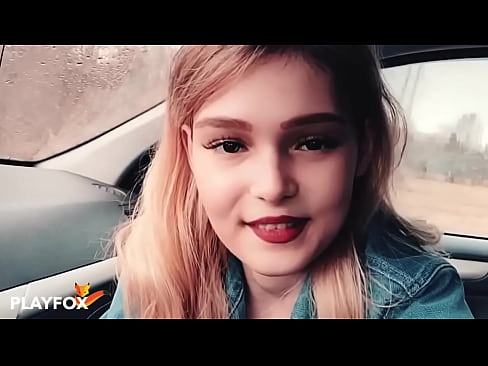 ❤️ სექსუალური ბავშვი ხალისიანად იწოვს ფასდაკლების ბარათს ❤️ სექს ვიდეო ka.dewporn.ru ️❤