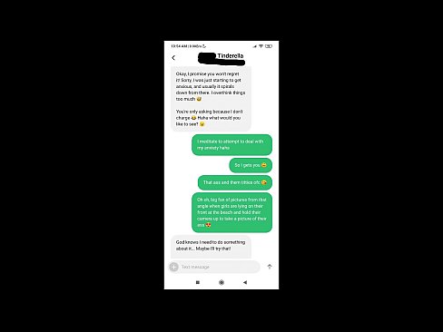 ❤️ მე დავამატე ახალი PAWG Tinder-ისგან ჩემს ჰარემში (Tinder-თან საუბარი შედის) ❤️ სექს ვიდეო ka.dewporn.ru ️❤